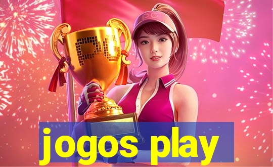 jogos play-to-earn